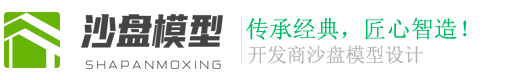 HOME-新航娱乐「强保障平台,更省心注册」